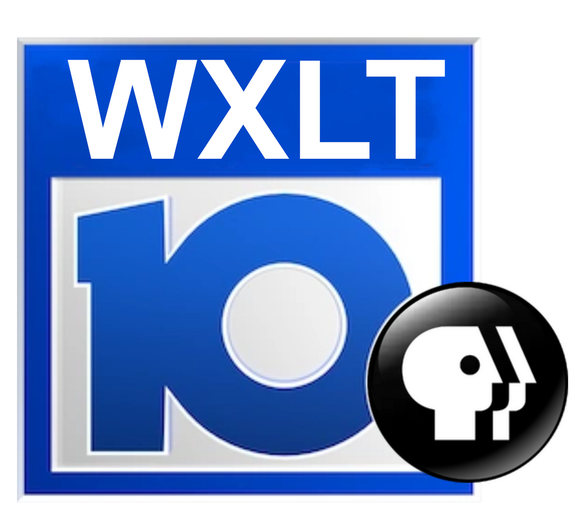 wxlt-vyondia-wiki-fandom