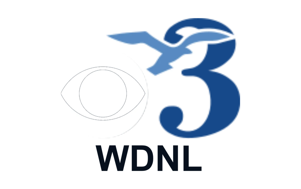 wdnl-tv-vyondia-wiki-fandom