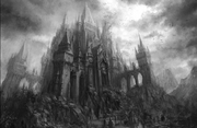 Castle drakenhof.png