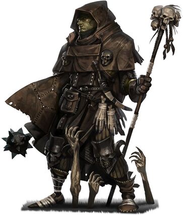PZO1117-UndeadLord.jpg
