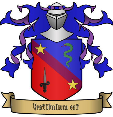 Von Treumench.png