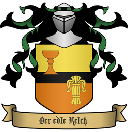 Tierowie.png