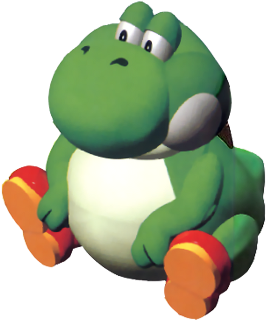 YOSHI  api1xiur4__84631.1550284266.
