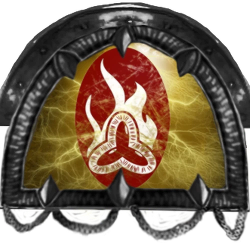 Dreamwalkers | A Broken Throne Wiki | Fandom