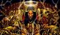 The Imperium of Mankind