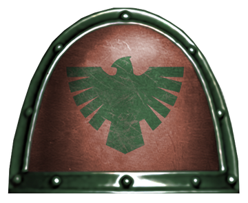 Void Eagles | A Broken Throne Wiki | Fandom