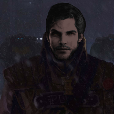 Bastien.png