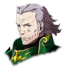Machin.png