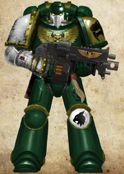 Primaris KF.png