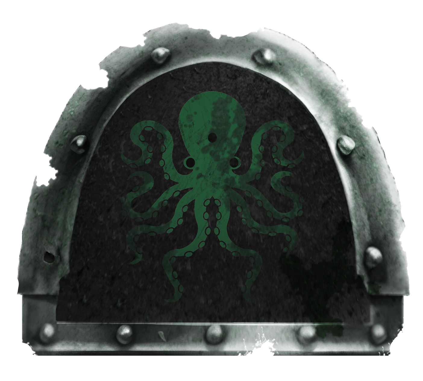 LEGO NINJAGO - L'AVION-ROBOT DE LLOYD #71845 - LEGO / Ninjago, image size:1404x1264