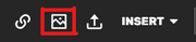 Tuto 1.png.png