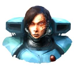 Mymeara Asuryani.jpg