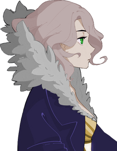 Milena.png