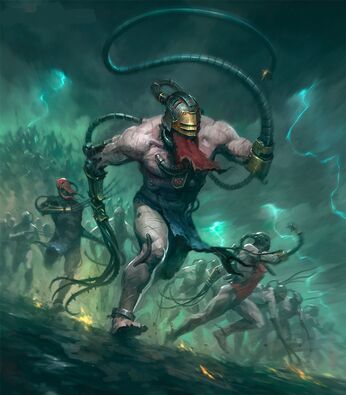 ArcoFlagellants2.jpg