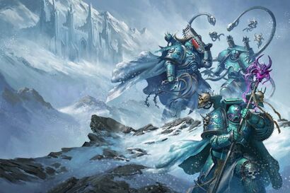 Alpha Legion-0.jpg