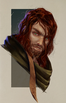 Lanig.png