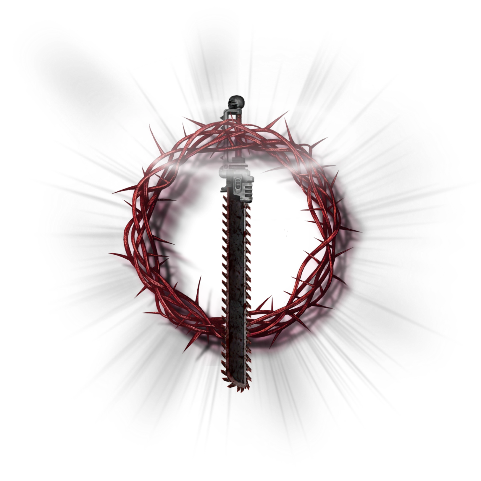 Ordre des Mille Martyrs | Wiki W40k Fluff-Fan | Fandom, image size:1626x1626