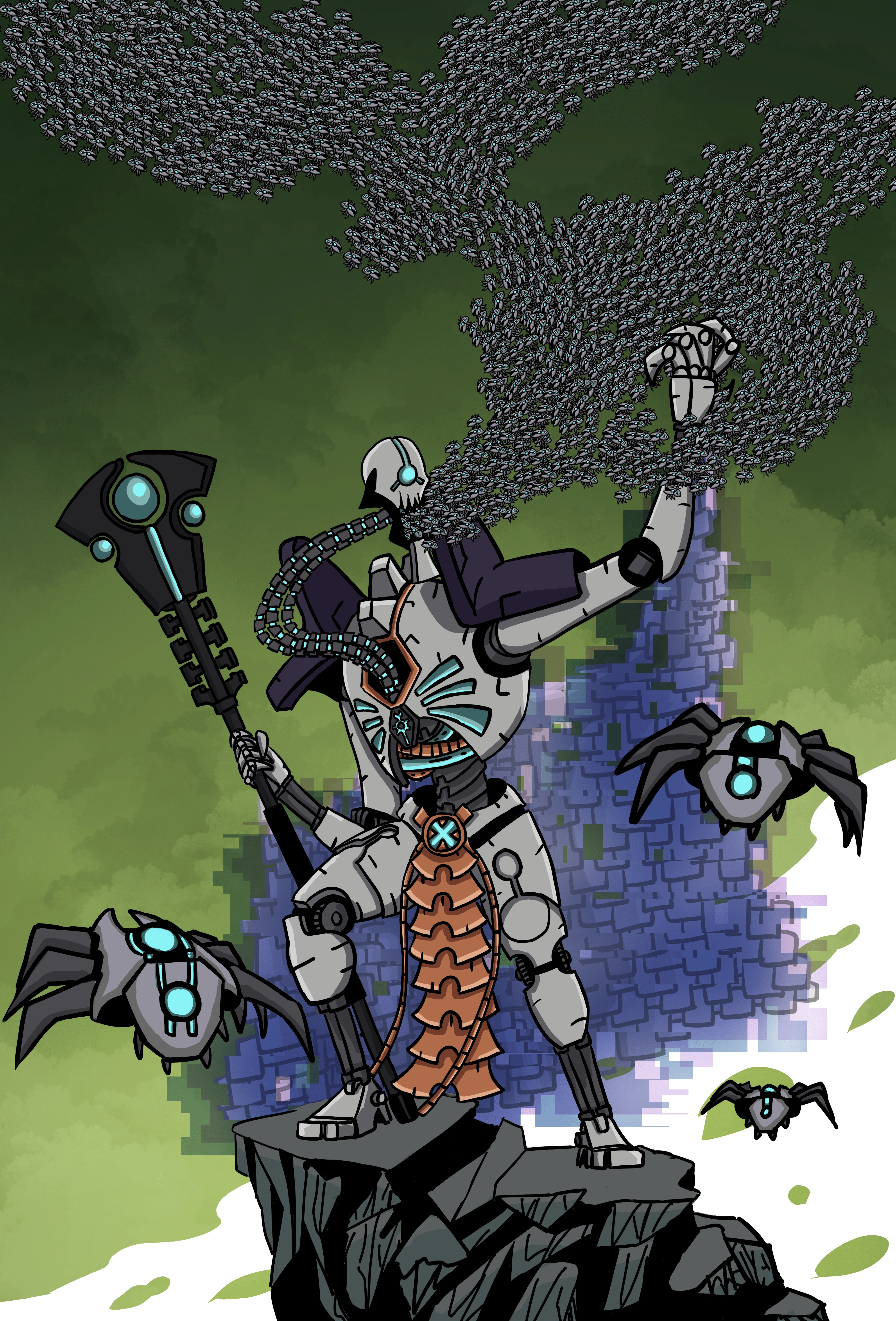 Military Child Svg Bundle, Purple up for Military Kids Svg, Month of the  Military Child Svg, Patriotic Svg, Military Child Shirt Design Svg - Etsy, image size:4084x6019