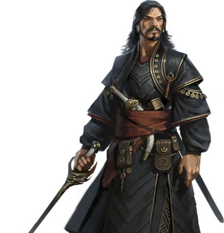 Ferall.png