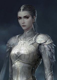 Lyphae.png