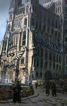 Cathédrale impériale.png