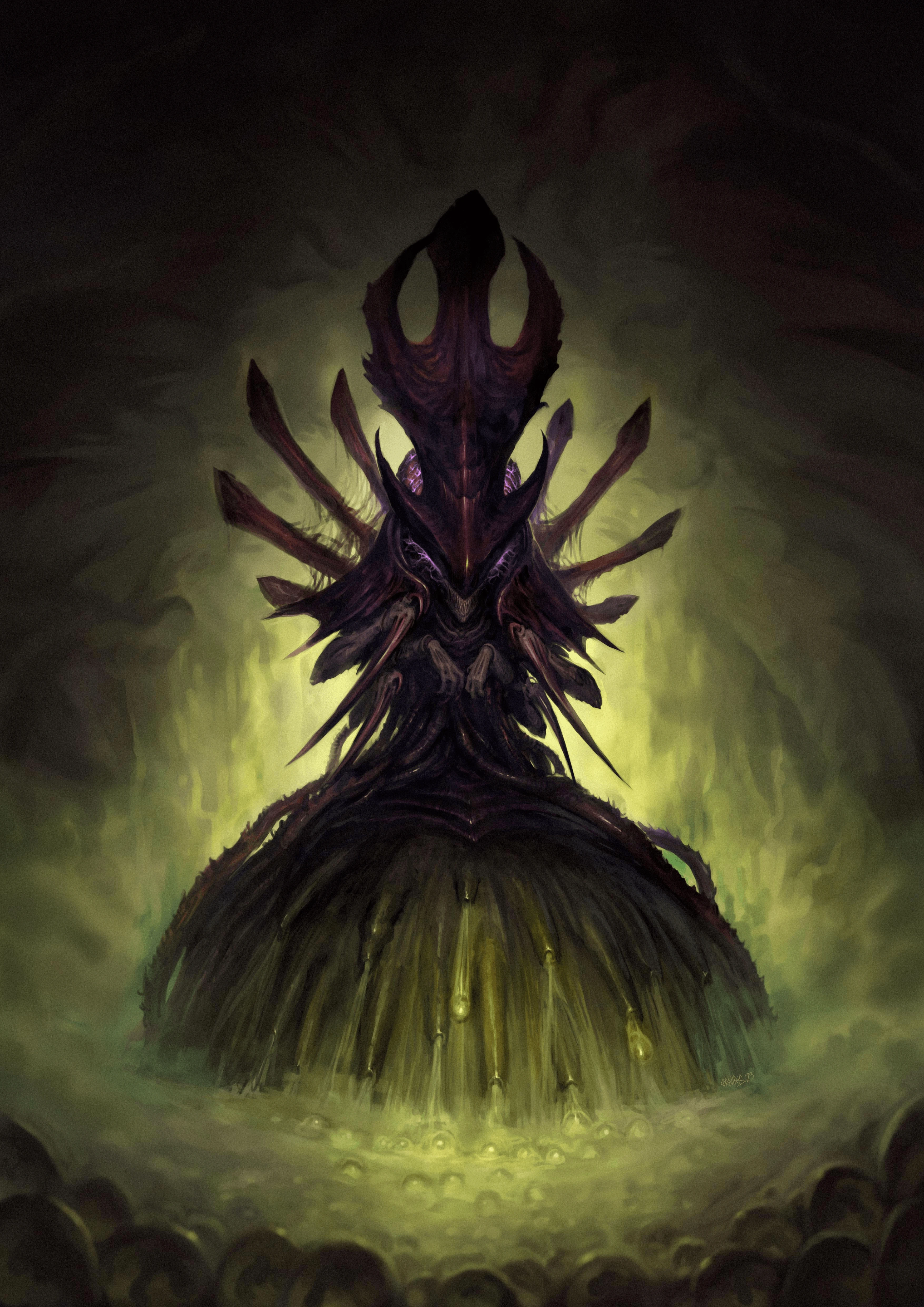 Vin porcin | Wiki Assassin's Creed | Fandom, image size:3508x4961