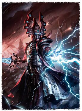 Farseer (3).jpg