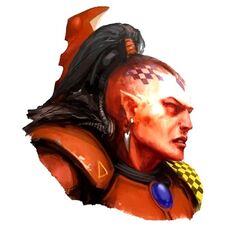 Lugganath Asuryani.jpg
