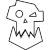 Symbole Ork.png
