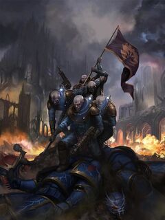 Cult Genestealer Banner.jpg