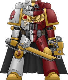 Metaguardians Capitaine.png