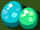 Flag Custom Dino Eggs.png