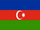 Азербайджан.png
