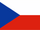 Чехия.png