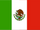 Мексика.png
