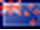 Flag nz.png