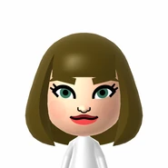 Millie Mockup.png (84 KB) A mockup of what could have been an earlier design of Millie, featuring the aforementioned pink lipstick.