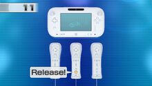 WiiU screenshot TV 0137D-7.jpg