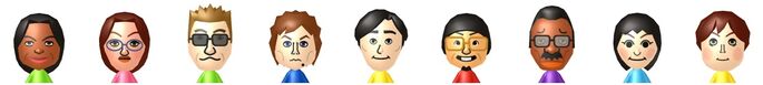 t humb