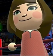 Millie.png (103 KB) Millie as a Boxing coach.