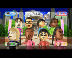 Gabi's Head (circled).png