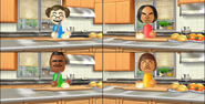 ChopChopChamps.png (1.29 MB) Mike in Chop Chops with Tatsuaki and Tommy.