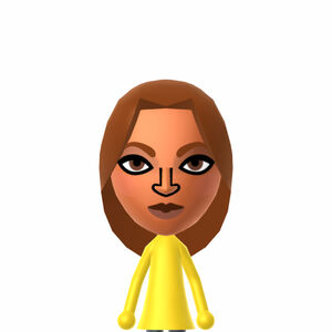 【返品交換不可】 Sports Wii About Everything Discuss Wiki Fandom | アニメ/ゲーム
