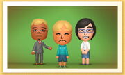 TOMODACHI11