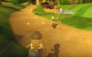 2018-08-16 (38).png (542 KB) Alisha in Cycling.