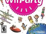 Wii Party