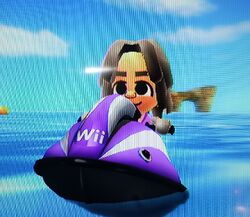 DezzyPowerCruising.jpg