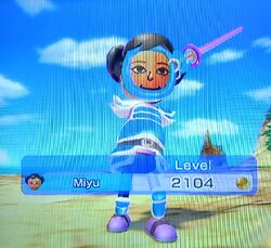 MiyuShowdownArmor.jpg