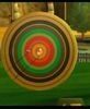 Archery-0.jpg