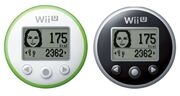 Fit Meter.jpg